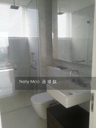 Scotts Square (D9), Apartment #127480992